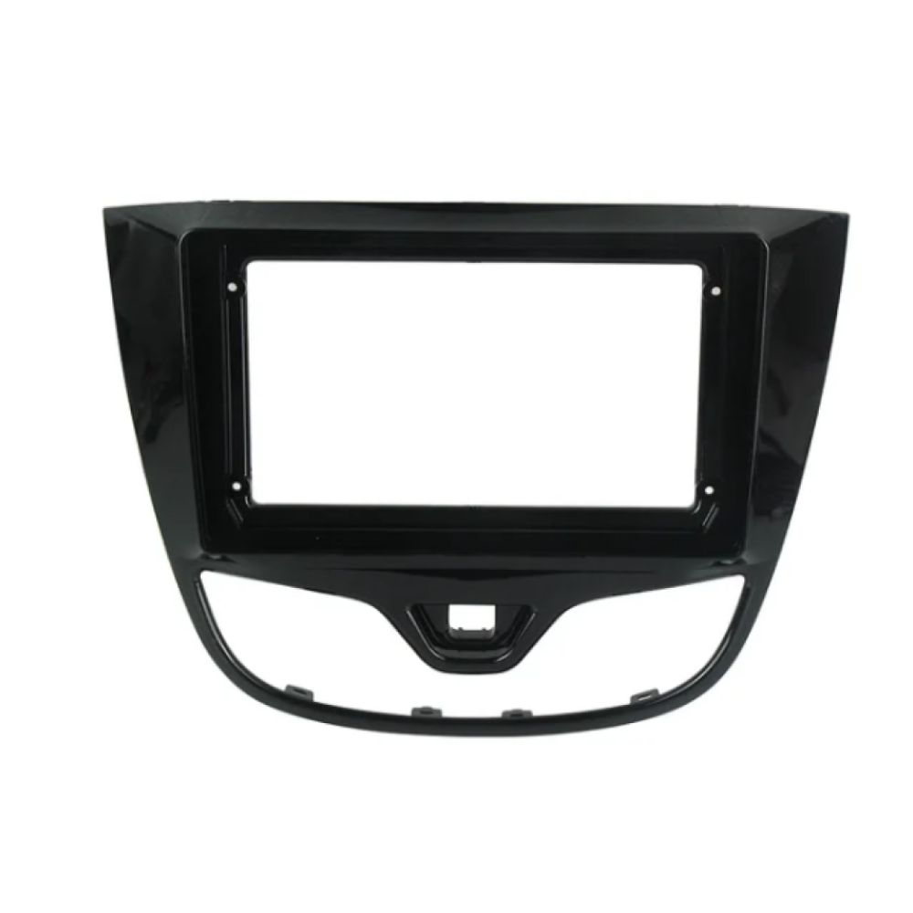 Opel Karl Vinfast Fadil 2017-2020