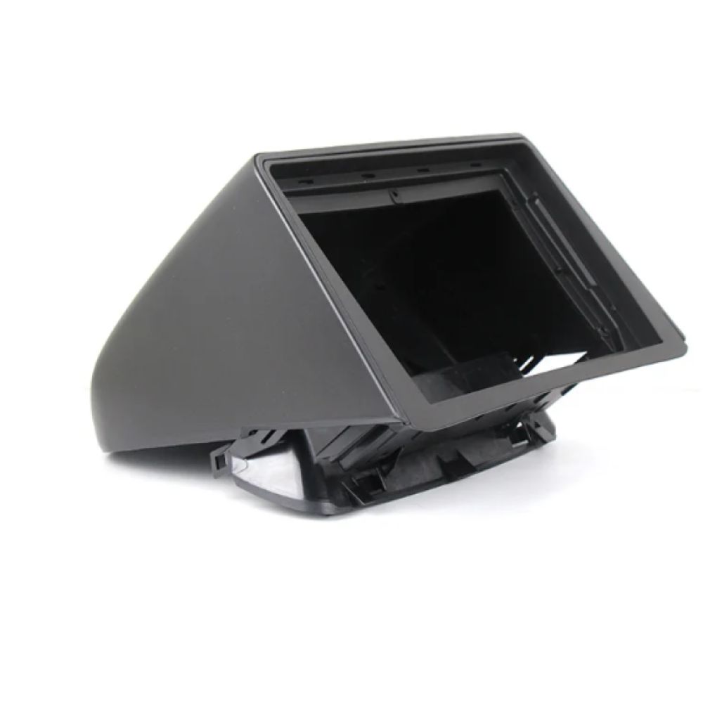 Opel Mokka 2012-2016