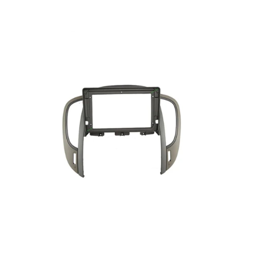 Buick LaCrosse 2009-2013