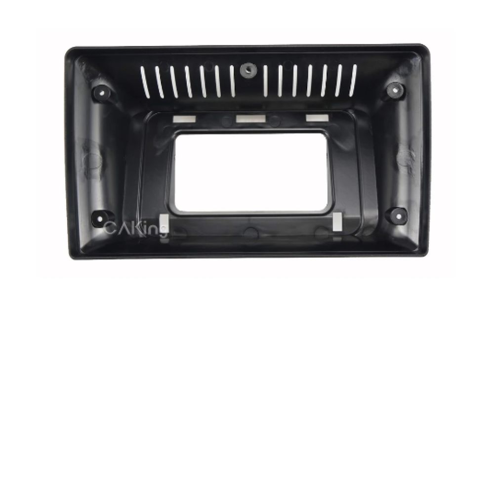 Opel Vectra 2004-2006