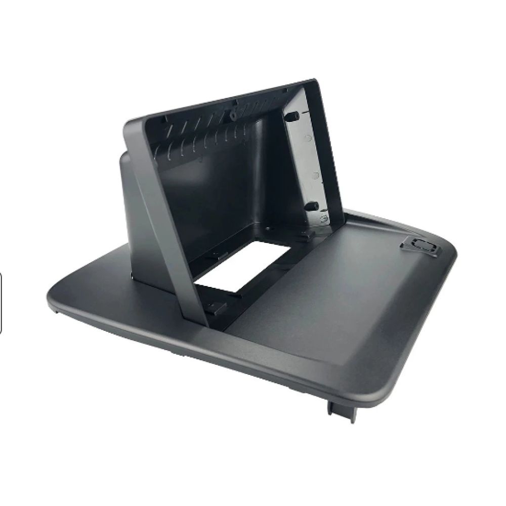 Volvo S40 C30 C70 2004-2012