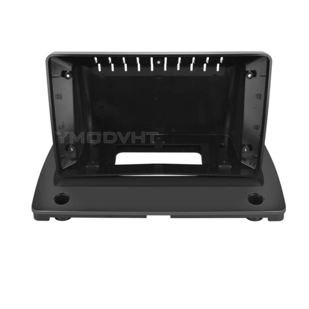 VOLVO XC90 2002-2014