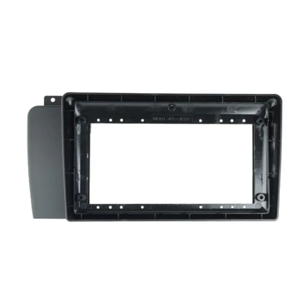 Volvo XC70/V70/S60 2004-2007