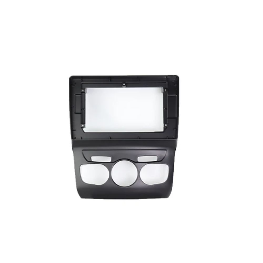 Citroen C4L 2013-2016