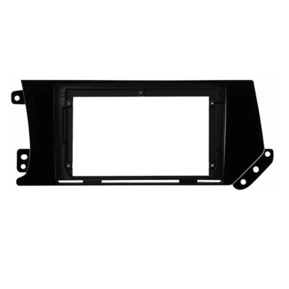 Haval F7 F7X 2019-2020