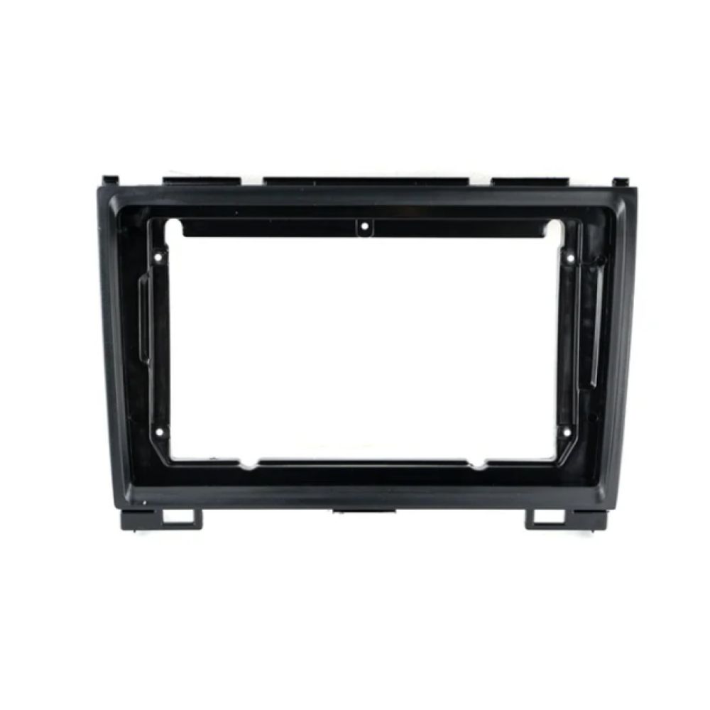 Haval H3 H5 2011-2016