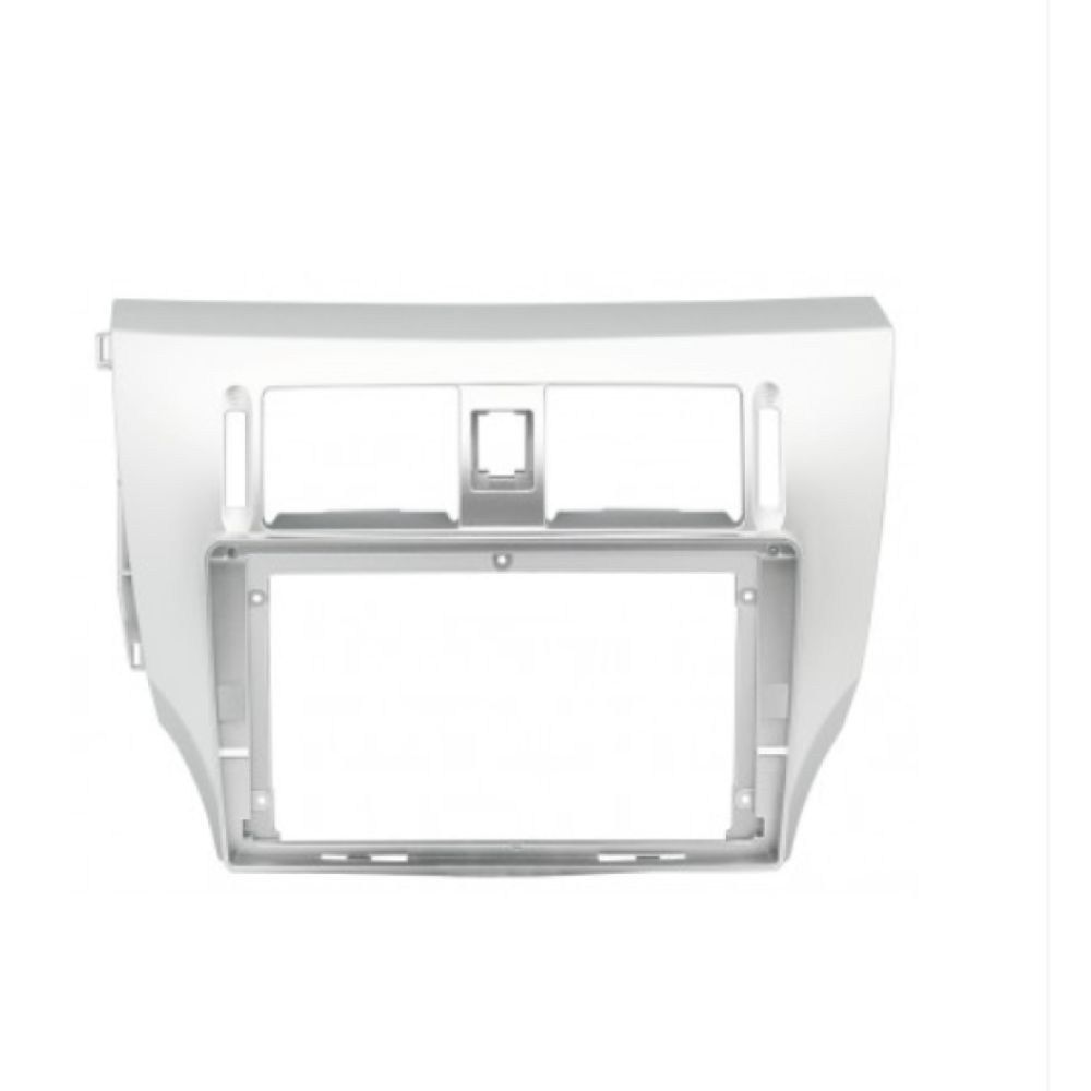 Haval Great Wall Hover Haval C30 2010-2012 S/B