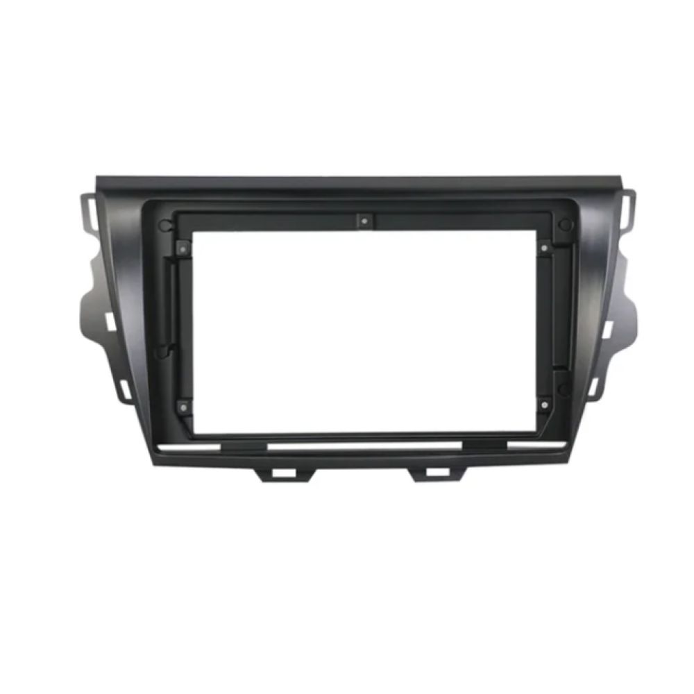 Haval Great Wall Hover Haval C30 2015