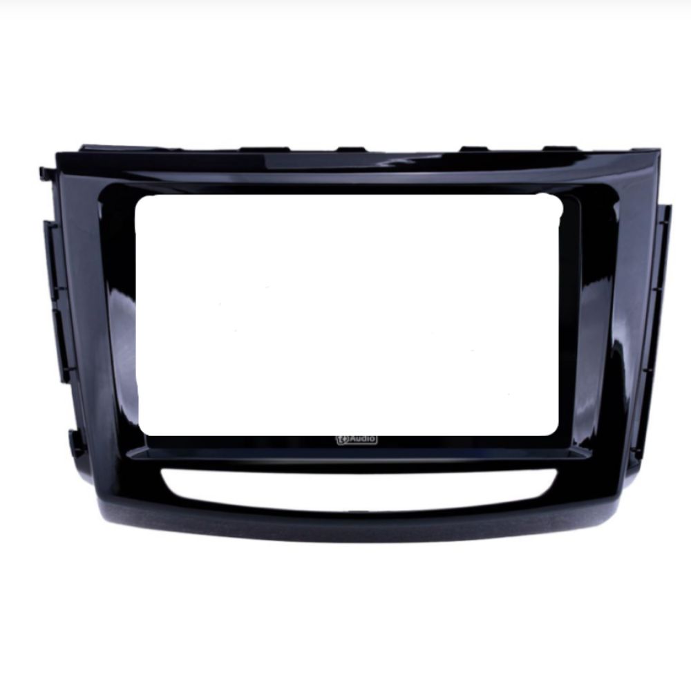 Haval GWM Steed 6 2018-2021