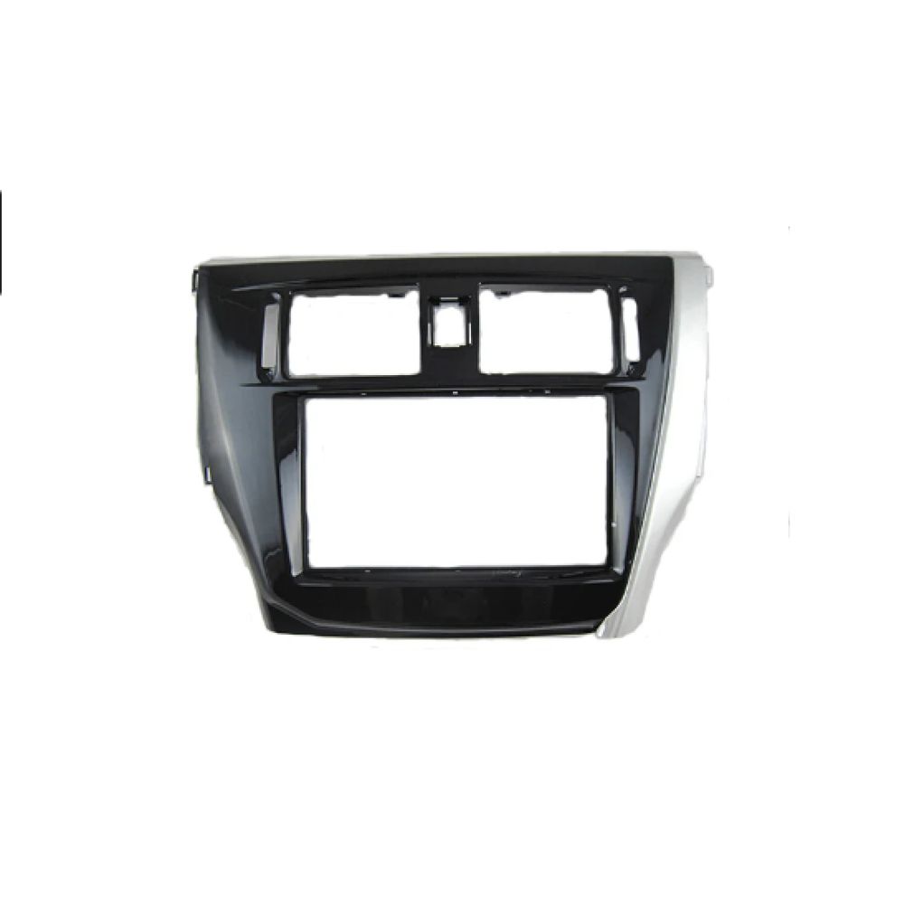 Haval Great Wall Hover Haval C30 2013 S/B