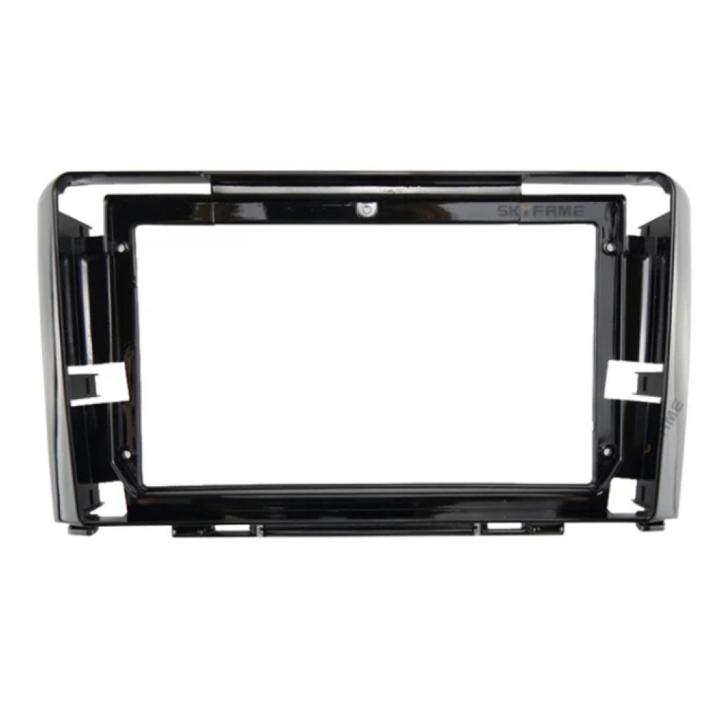 Haval Great Wall Hover Haval H6 2011-2017