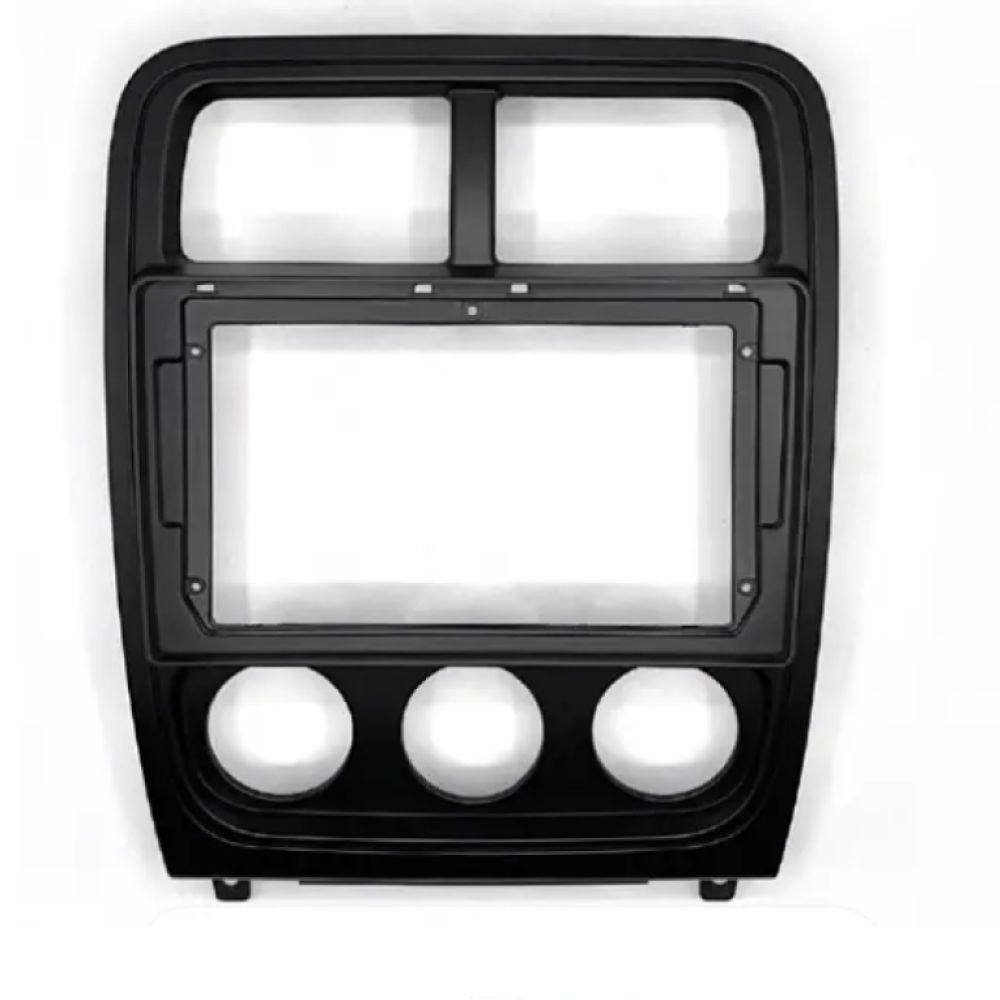 Jeep Dodge Caliber 2009-2013