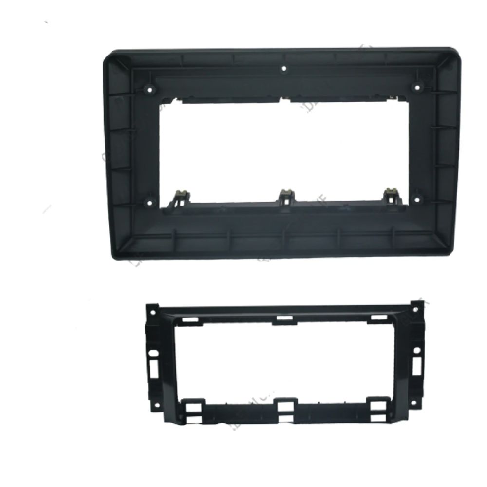 Jeep Grand Cherokee 2005 Chrysler 300C Dodge 08-10 2007-2018