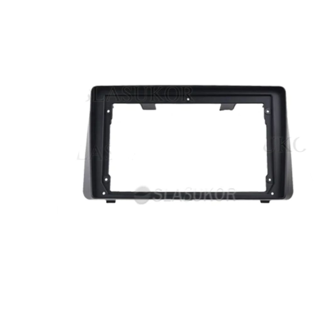 Chrysler Grand Voyager 5 2011~2015