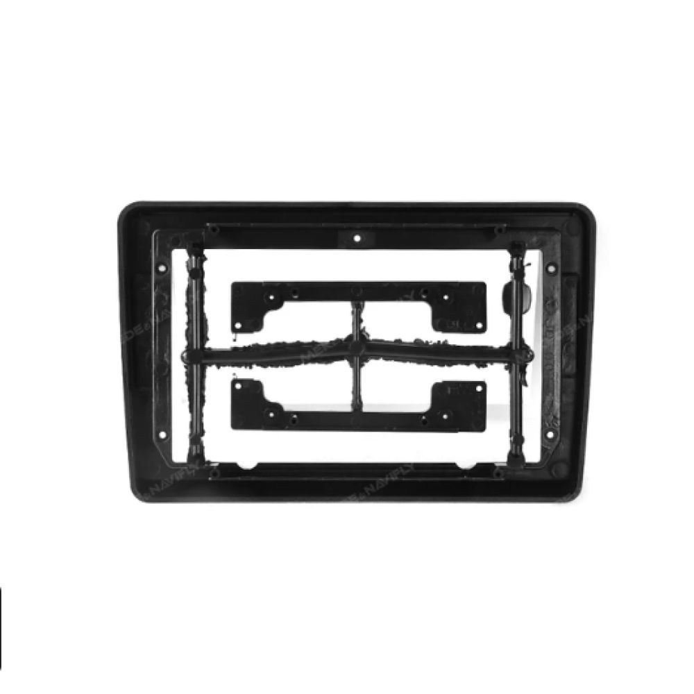 Jeep Dodge Dart 2012-2016