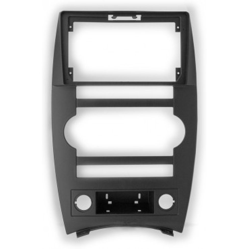 Cherokee Commander XK 2005-2011