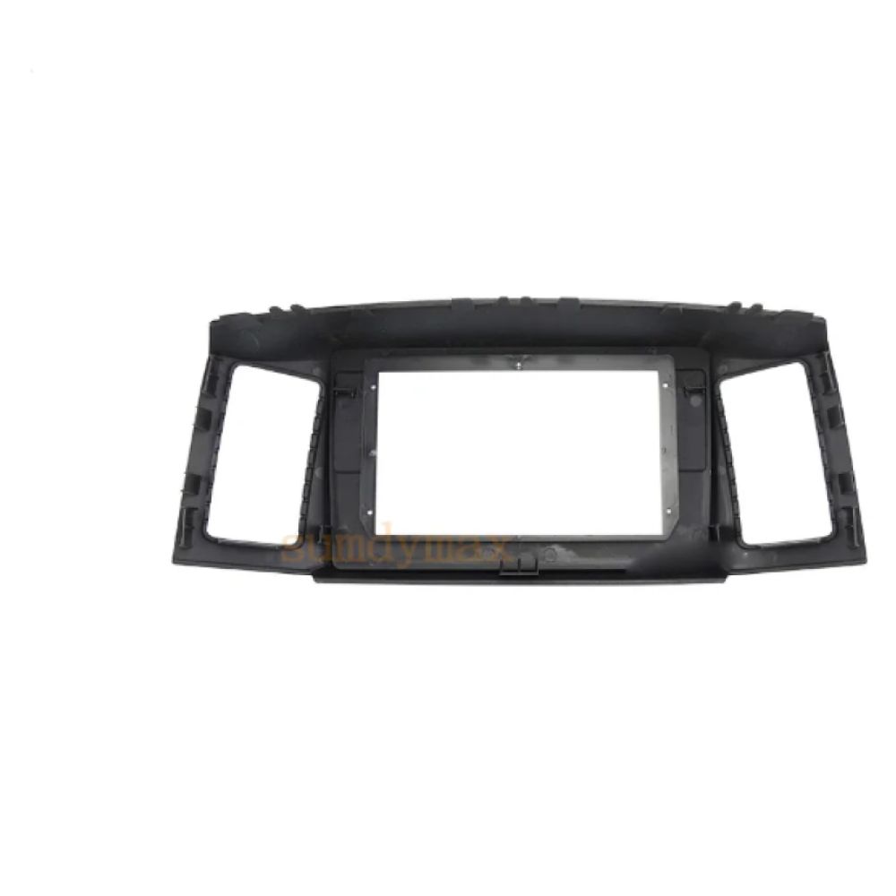 Jeep Grand Cherokee 2004-2007