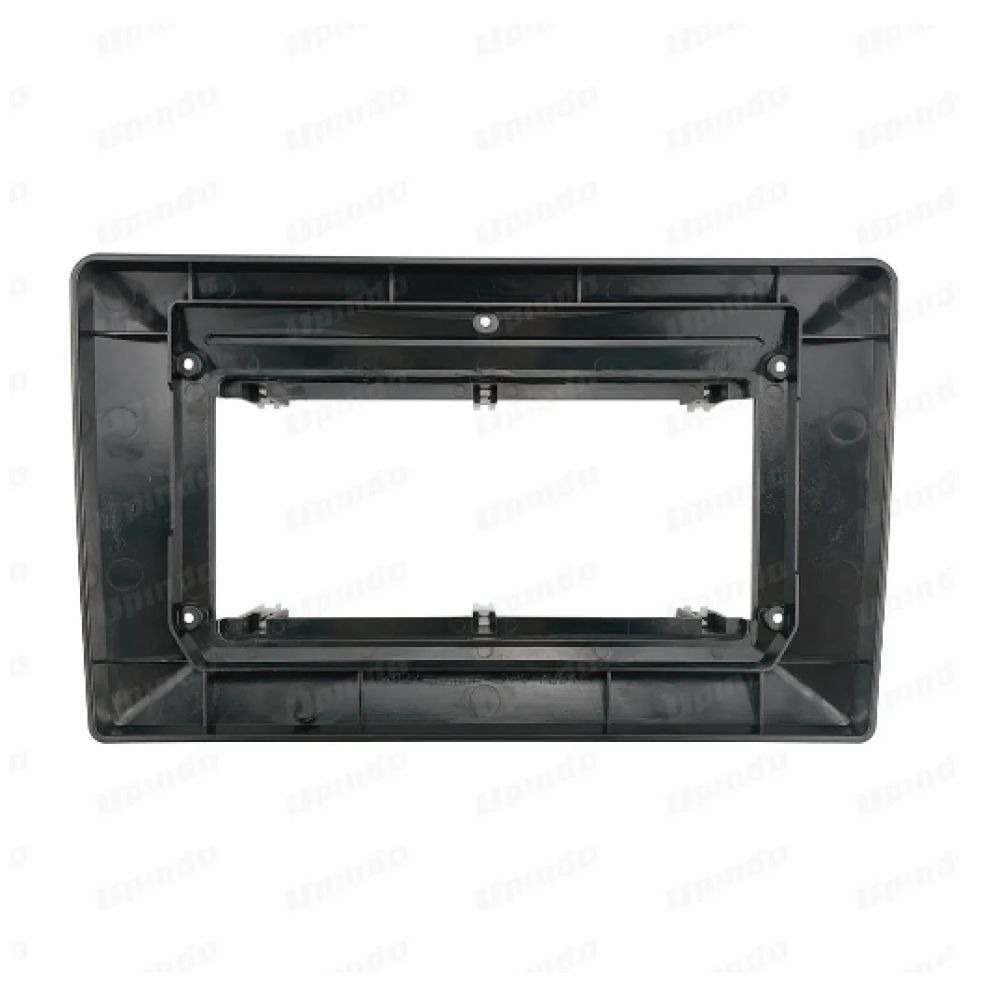 Jeep Grand Cherokee Dodge