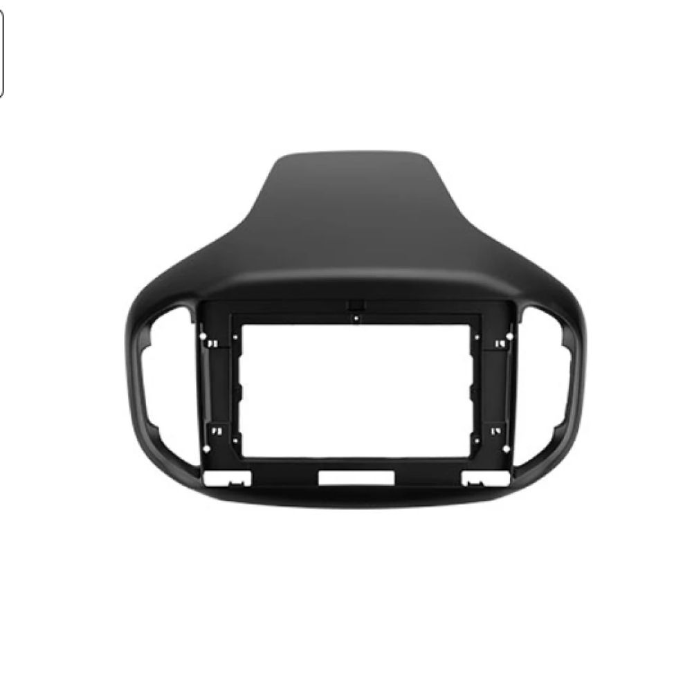 Chery Tiggo 7 1 2016-2020