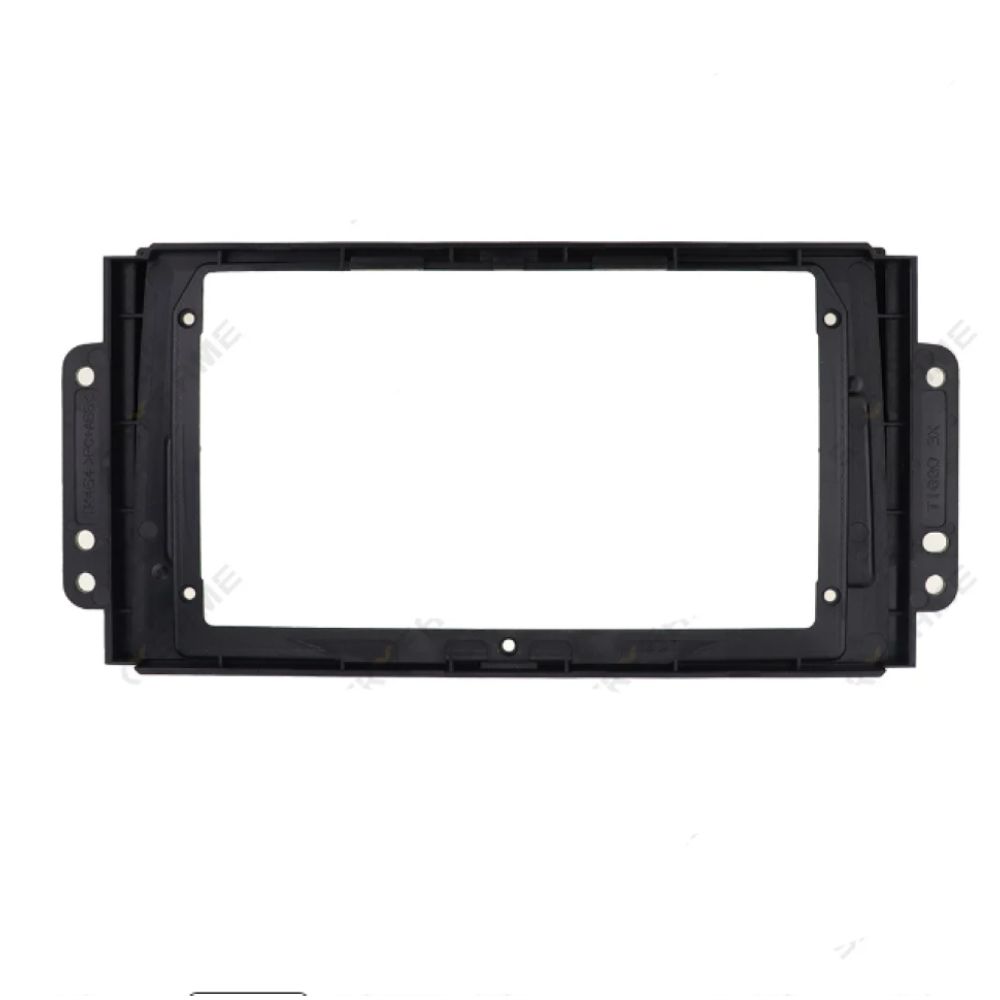 Chery Tiggo 3 2016-2018