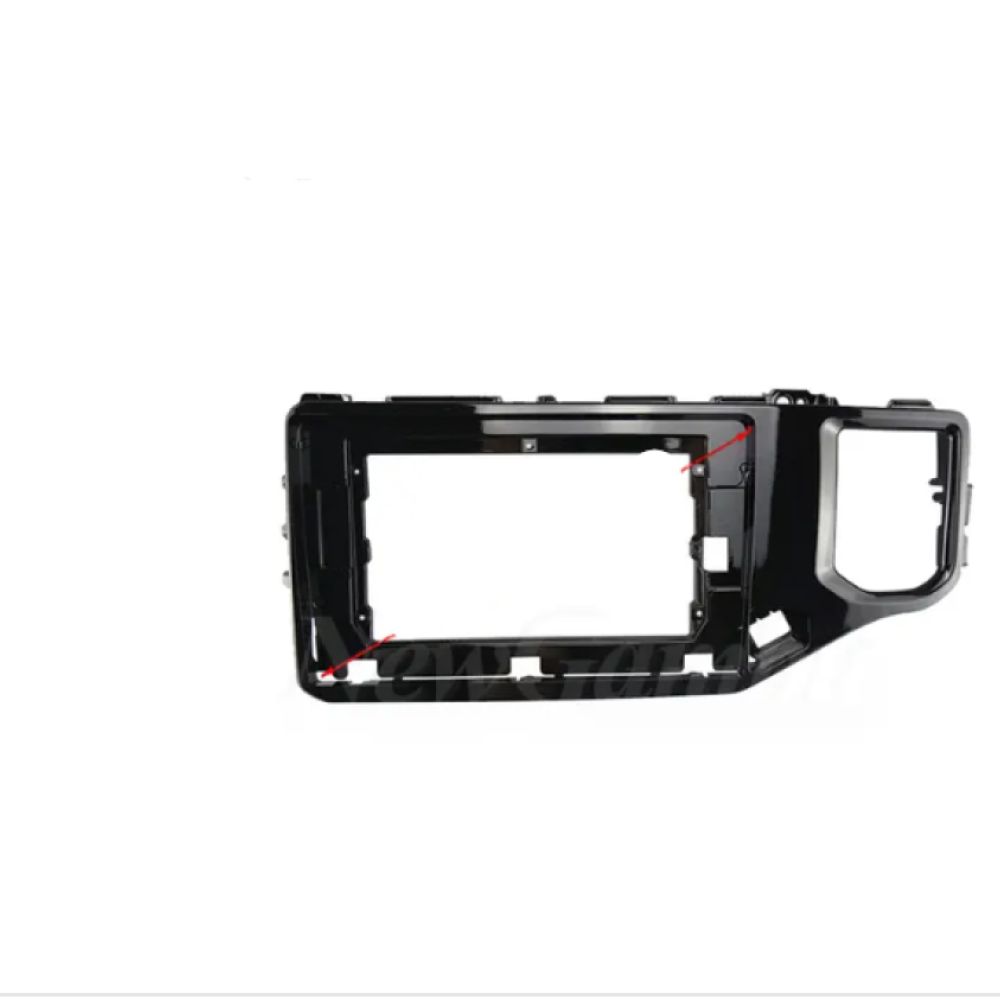 Chery Tiggo 5X 2017-2019