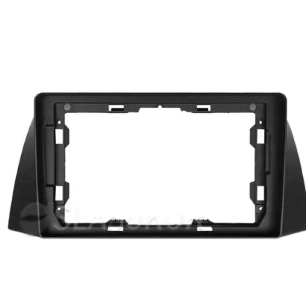 Chery Tiggo T11 2005-2013