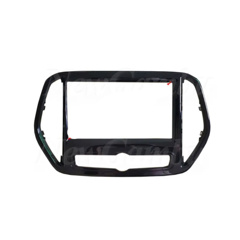 Chery Jetour X70 X70M 2019-2020