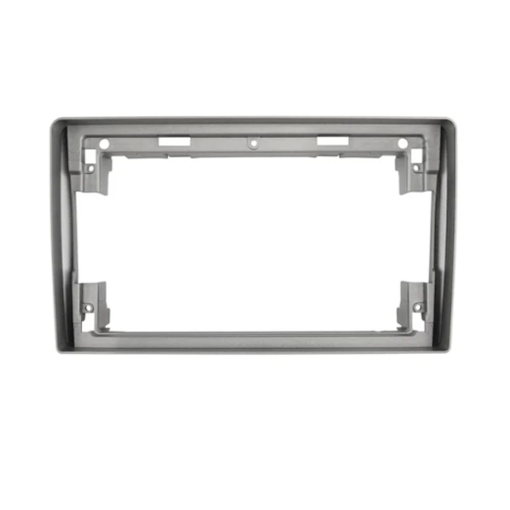 Geely Dihao EC7 2004-2011