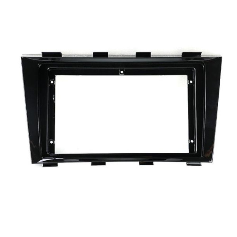 Geely Emgrand EC8 2011-2015