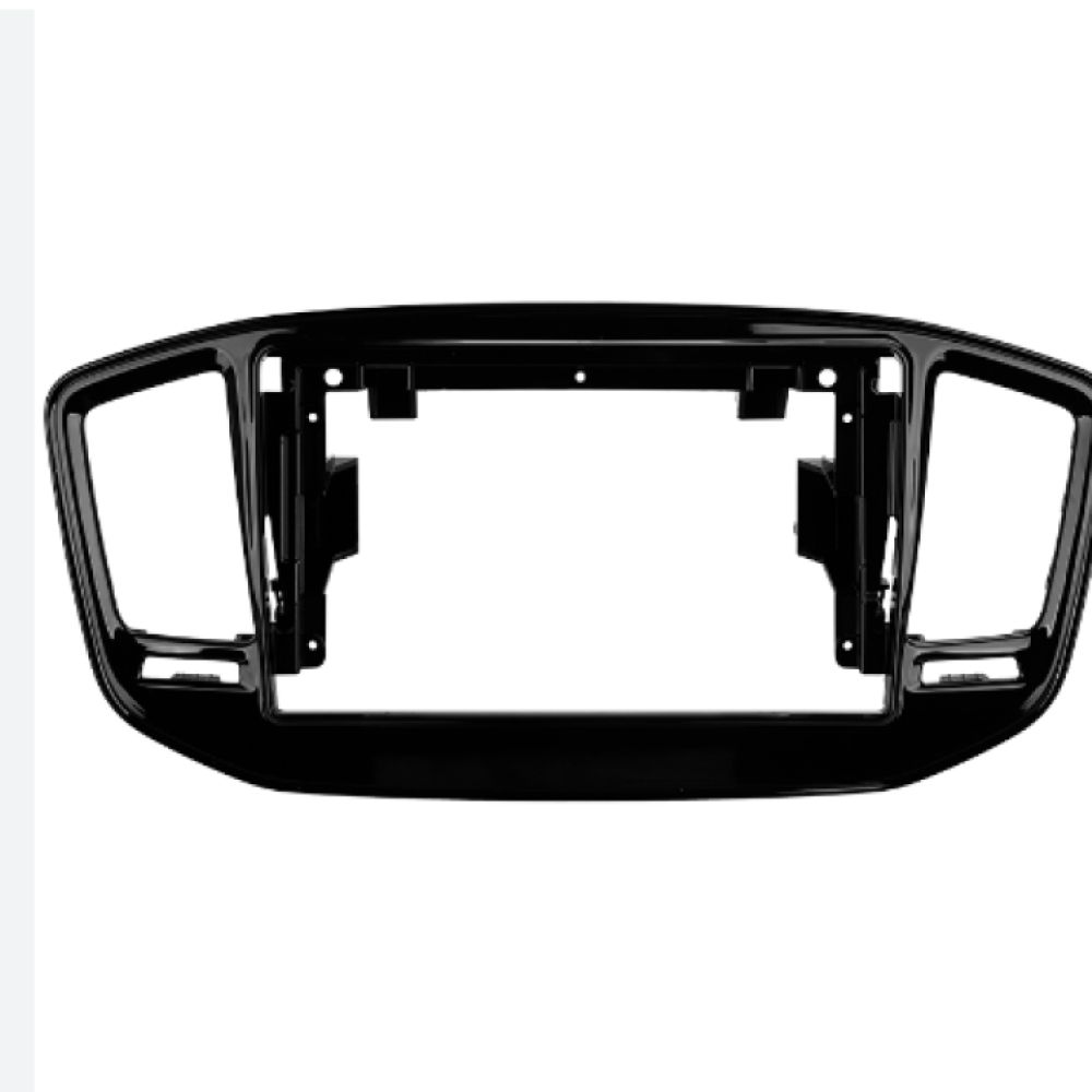 Geely Emgrand X7 2014-2020