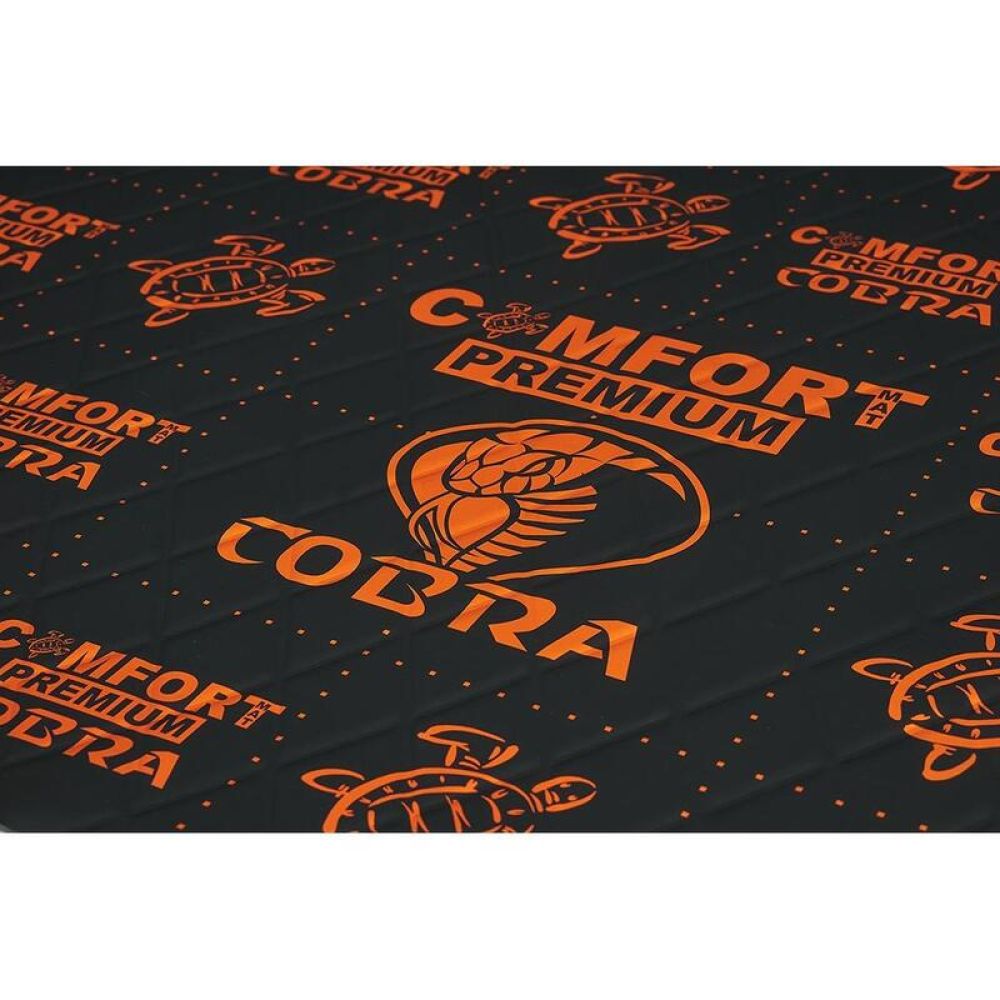 Comfort Mat COBRA