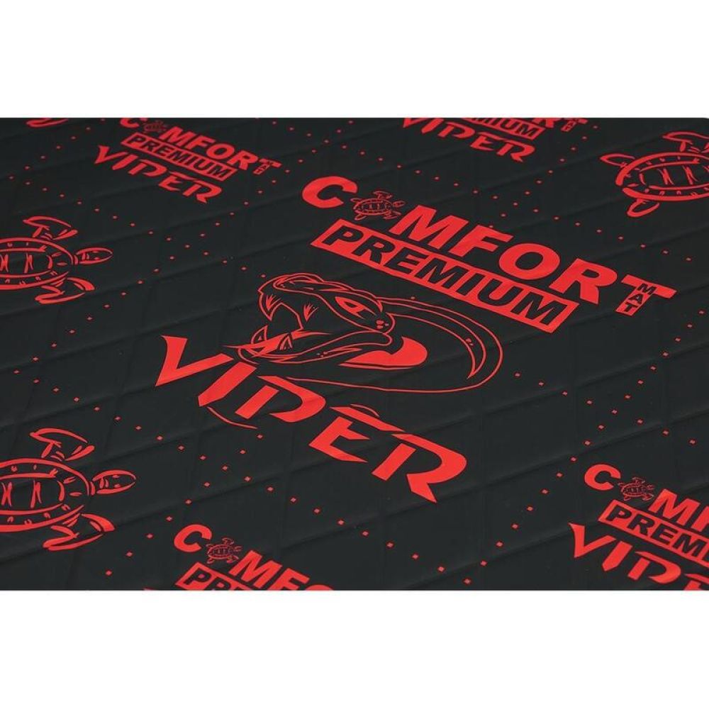 Comfort Mat VIPER