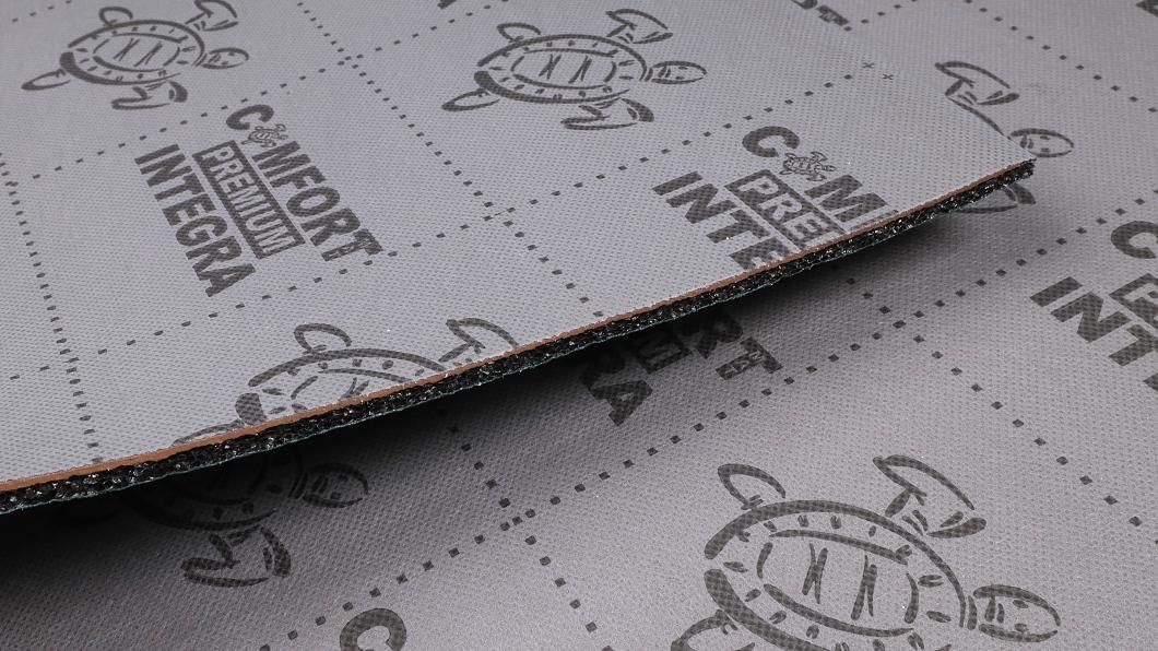 INTEGRA - COMFORT MAT (500 * 700 mm)