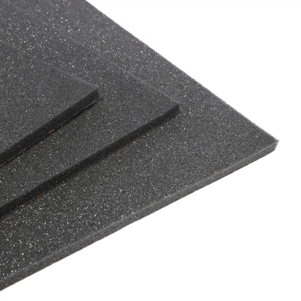 Comfort Mat Ultrasoft 10