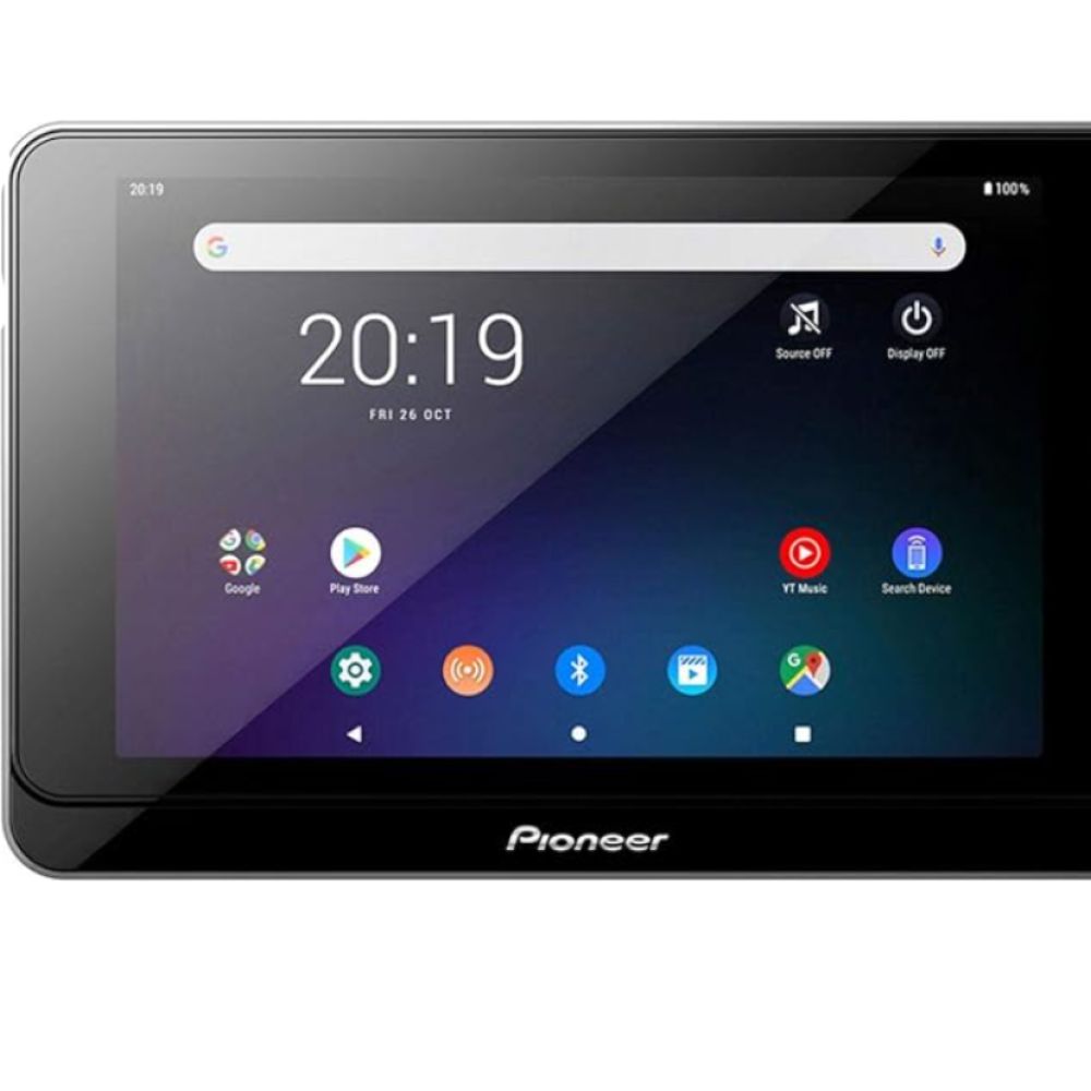 Pioneer SPH-8TAB-BT