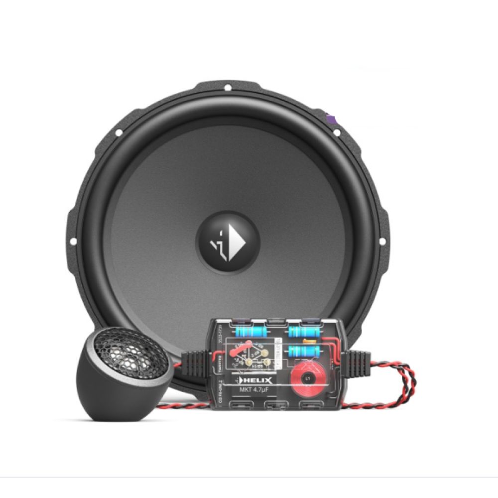 HELIX Ci3 K200.2FM-S3