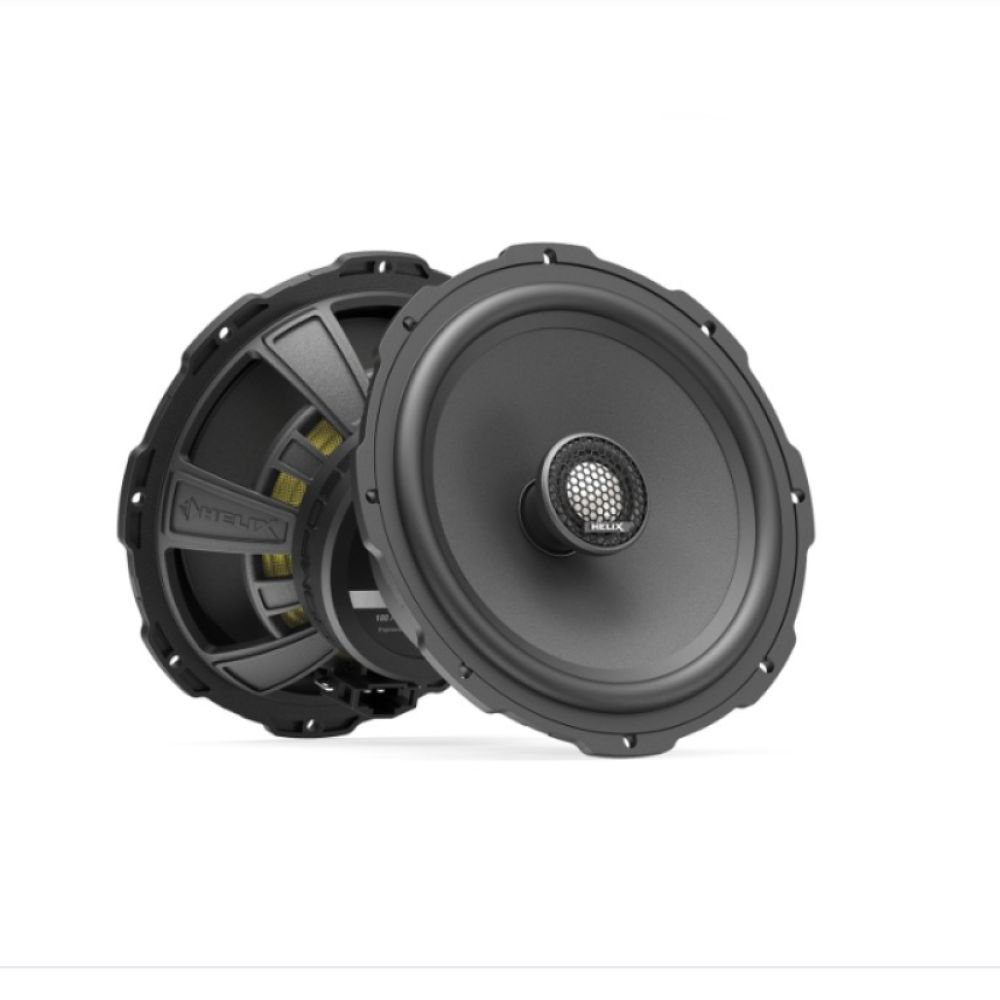 HELIX Ci3 C165.2FM-S3