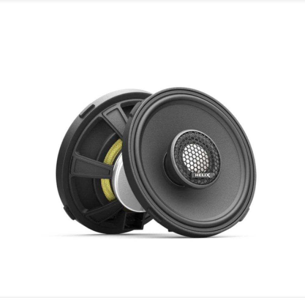 HELIX Ci3 C100.2FM-S3