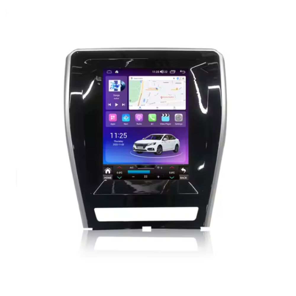 Great Wall Haval H2 2016-2018