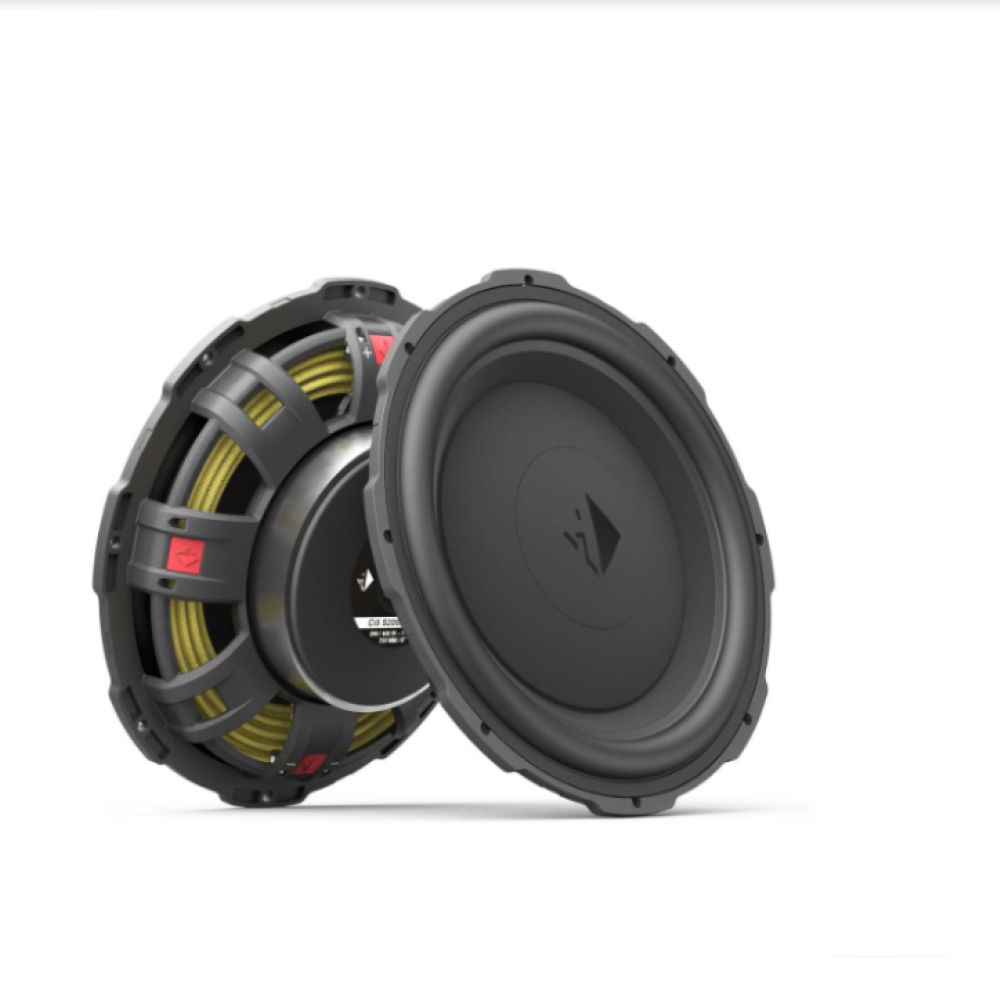 HELIX Ci5 S200FM-S2