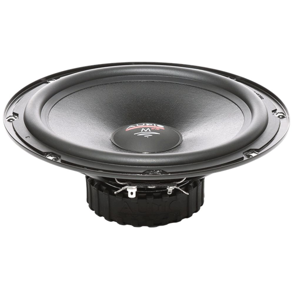 Audio System MS200 EVO