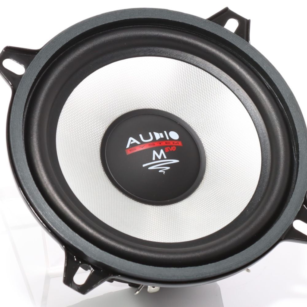 Audio System MS130 EVO