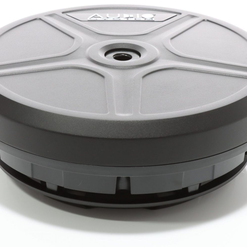 Audio System SW 11 PASSIVE