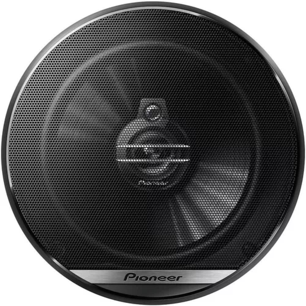PIONEER TS-G1730F