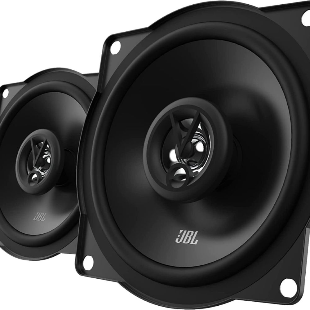 JBL STAGE1 51F