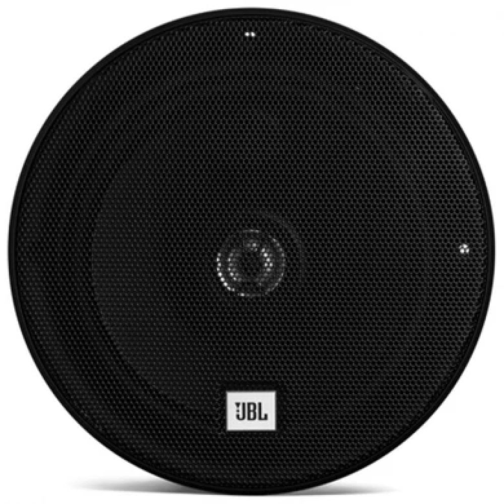 JBL STAGE1 621F