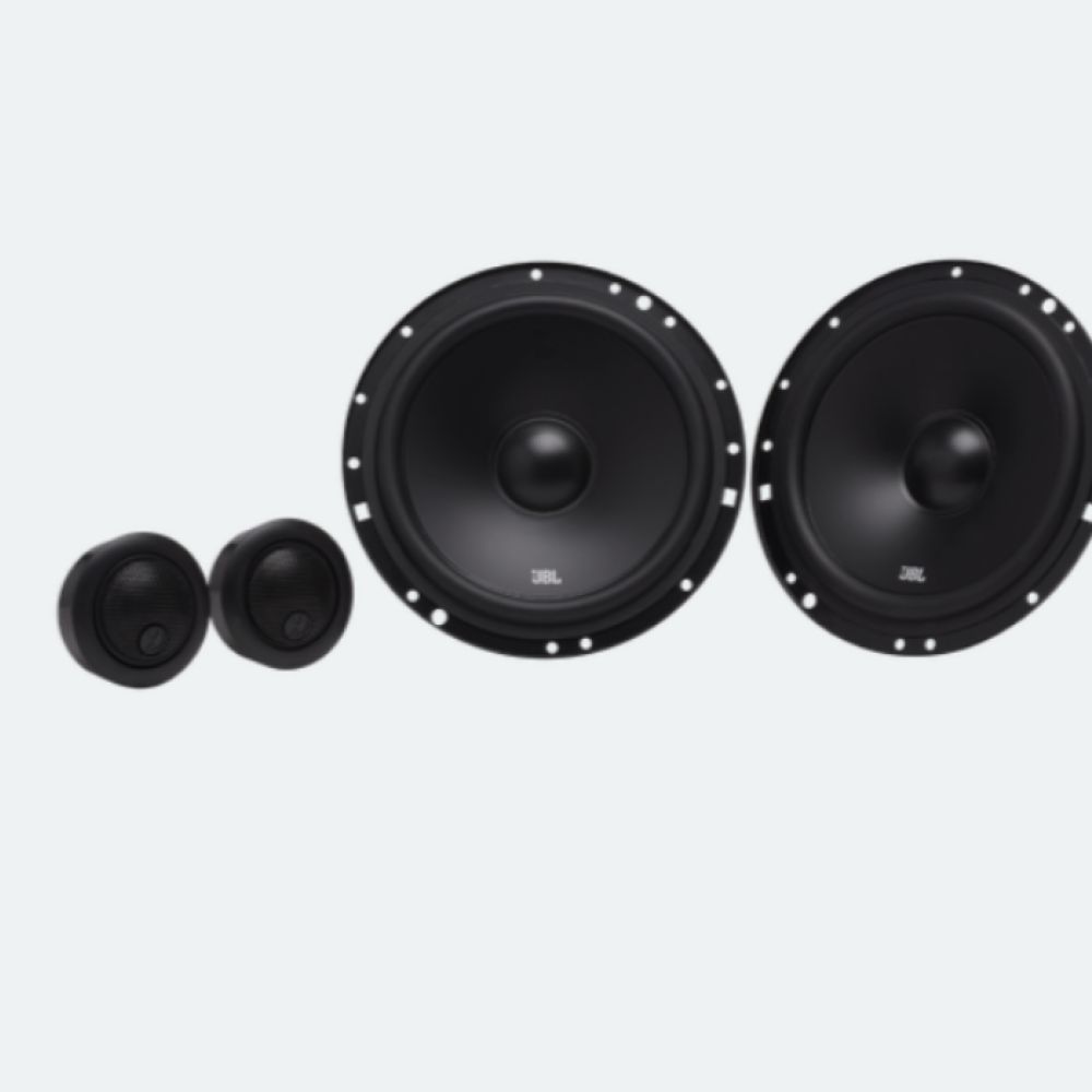 JBL STAGE 1 601C
