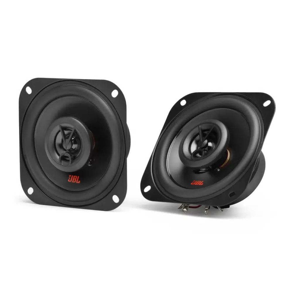 JBL STAGE2 424