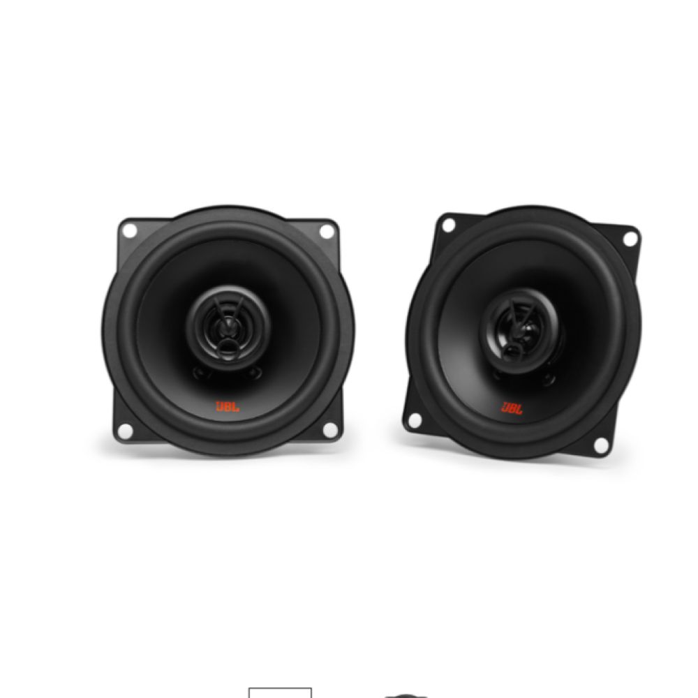 JBL STAGE2 524