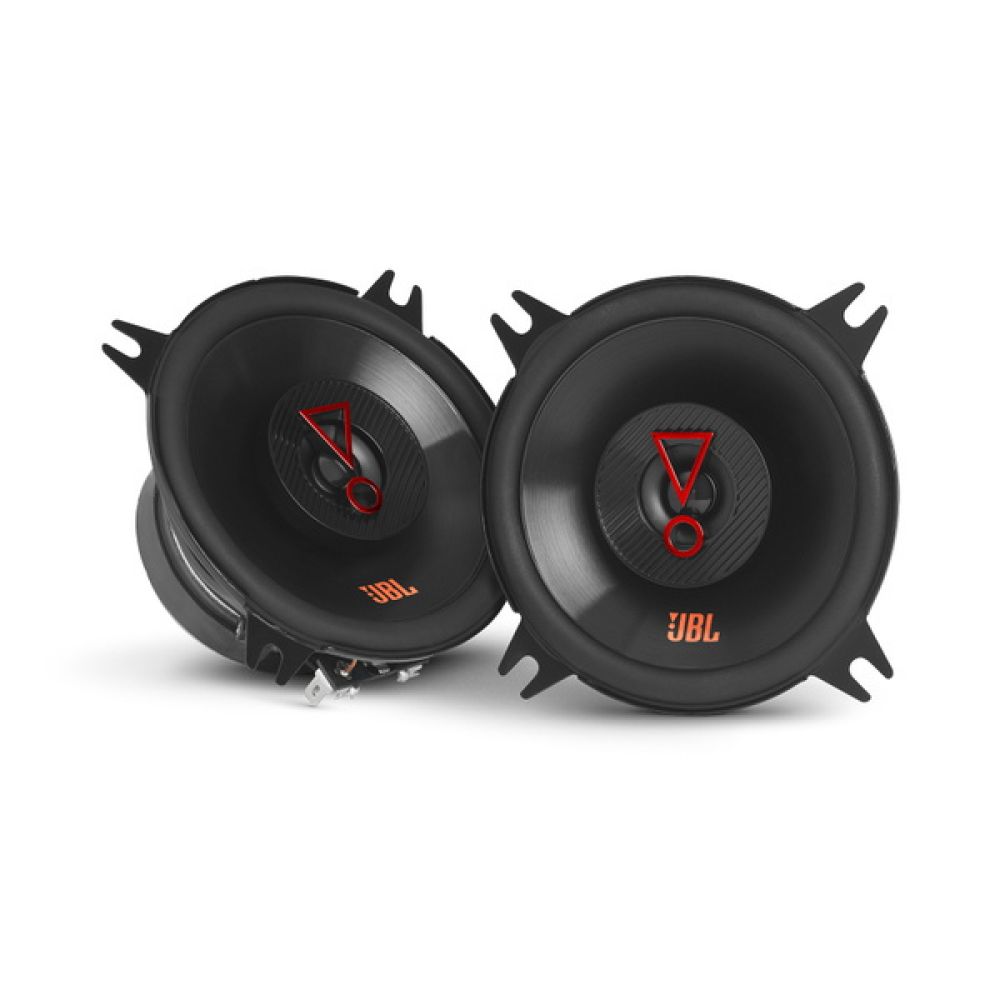 JBL STAGE3 427 F